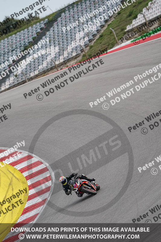 motorbikes;no limits;peter wileman photography;portimao;portugal;trackday digital images